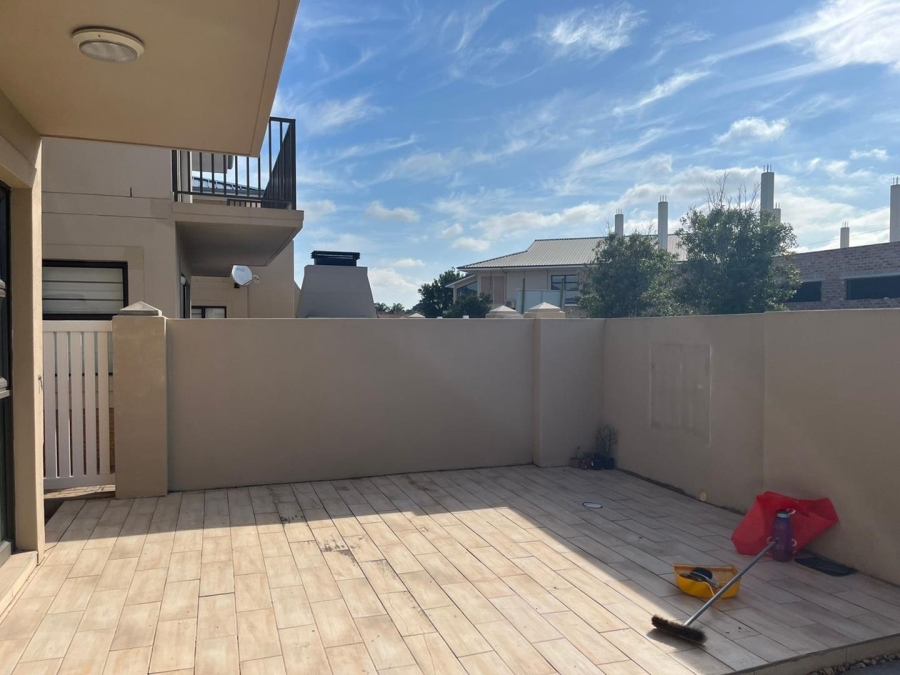 2 Bedroom Property for Sale in Mill Park Eastern Cape